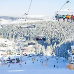 Little In Winterberg-neuastenberg *
