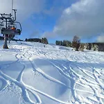 Little In Winterberg-neuastenberg