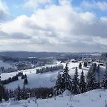 Little In Winterberg-neuastenberg Winterberg