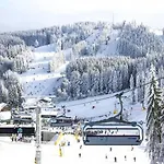 Little In Winterberg-neuastenberg