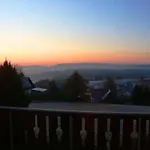 Little In Winterberg-neuastenberg Apartment *