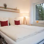 Apartment Little In Winterberg-neuastenberg