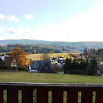 Little In Winterberg-neuastenberg