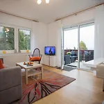 Apartment Little In Winterberg-neuastenberg Winterberg
