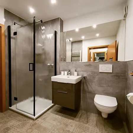 Little In Winterberg-neuastenberg Winterberg