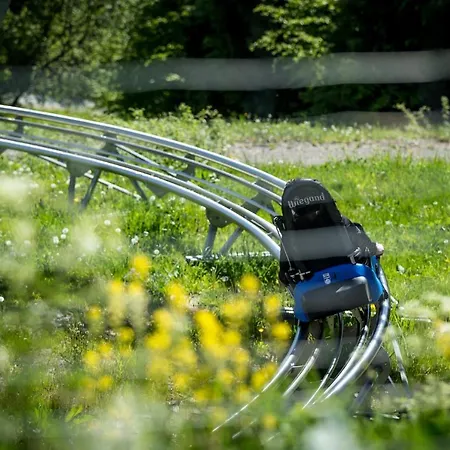 Little In Winterberg-neuastenberg