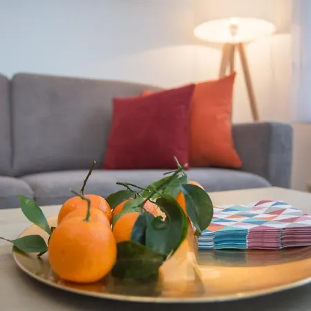 Little In Winterberg-neuastenberg