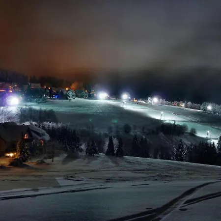 Little In Winterberg-neuastenberg Apartment Winterberg