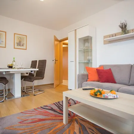 Apartment Little In Winterberg-neuastenberg