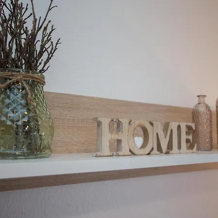 Little In Winterberg-neuastenberg Apartment