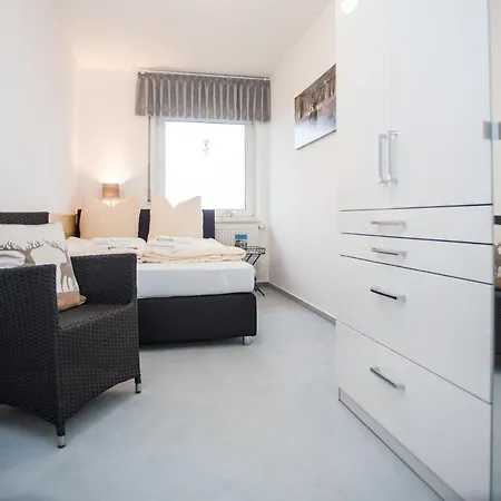 Little In Winterberg-neuastenberg *