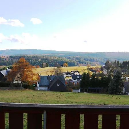 Little In Winterberg-neuastenberg