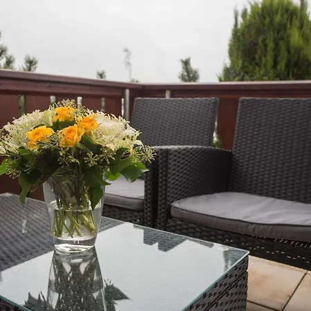 Little In Winterberg-neuastenberg * Βίντερμπεργκ