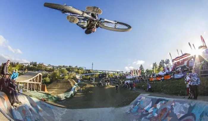 Διαμέρισμα Little In Winterberg-neuastenberg