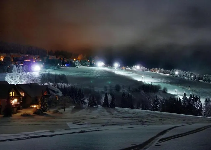 Little In Winterberg-neuastenberg Διαμέρισμα Βίντερμπεργκ