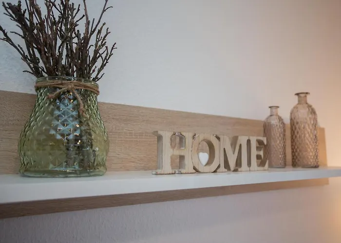 Little In Winterberg-neuastenberg Διαμέρισμα