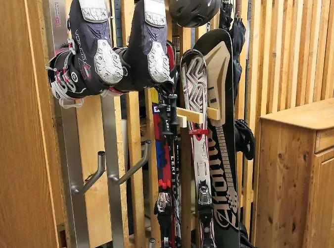 Little In Winterberg-neuastenberg * Βίντερμπεργκ